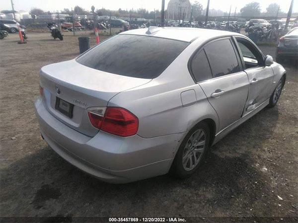  BMW  Toyota  $25 -   4