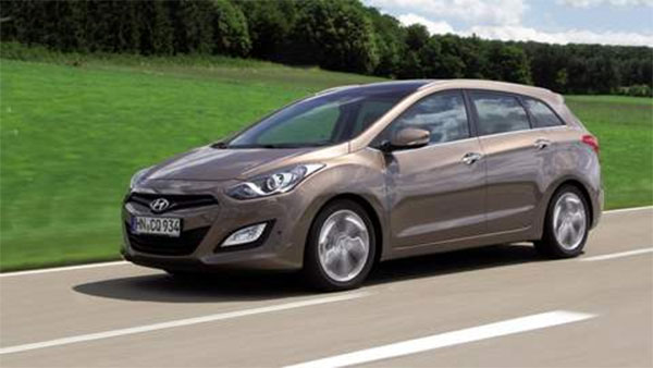 Hyundai  Kia   8,3     