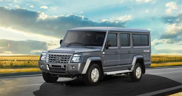  䳿   Mercedes-Benz G-  20   1