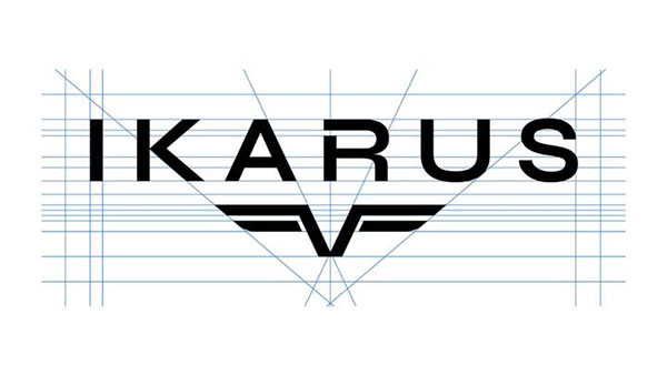 Ikarus         2