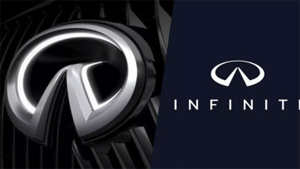 Infiniti     1