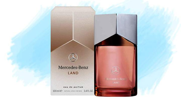 Mercedes-Benz    : ,    3