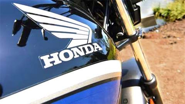 Honda     1