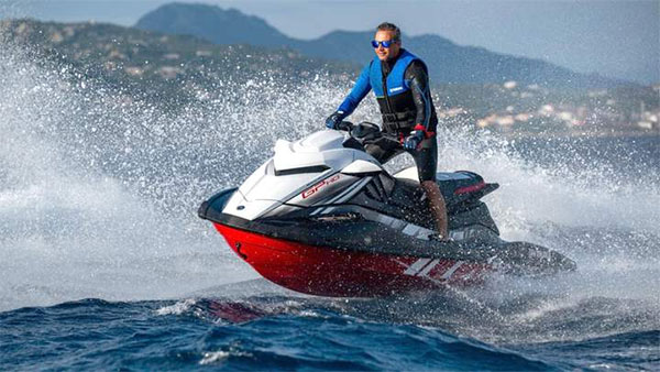 Yamaha     WaveRunner 2024  3