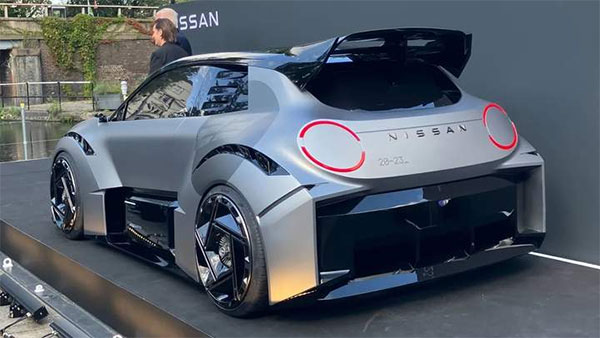 Nissan Concept 20-23      3