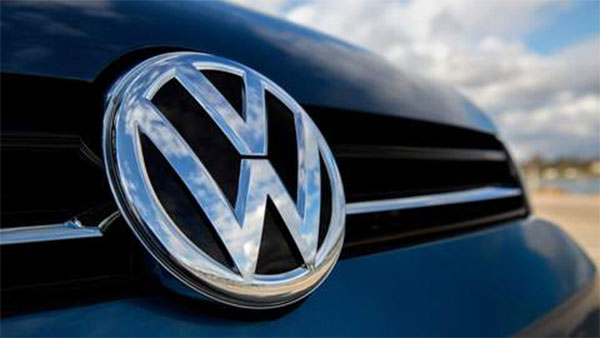 Volkswagen готує електромобіль за 35 тисяч доларів