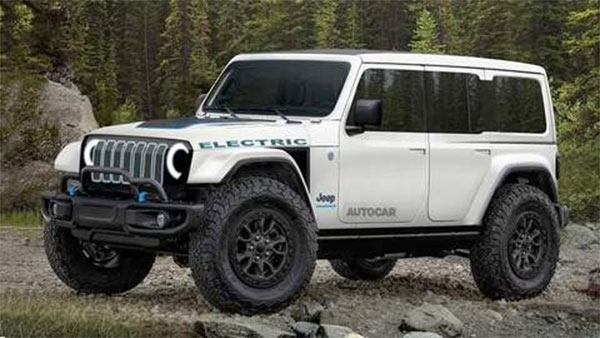 Jeep Wrangler:   ,     1