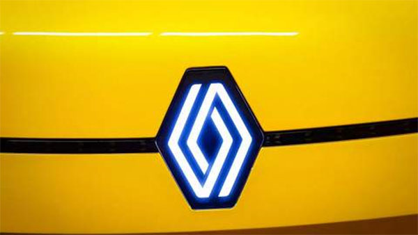 Volkswagen  Renault    20  