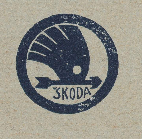    Skoda        3