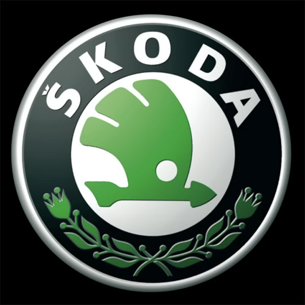    Skoda        6