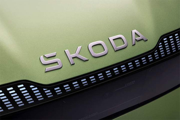    Skoda        8