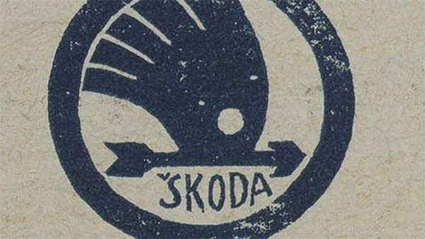  Skoda,        1