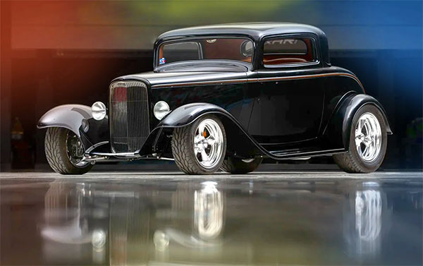 - Ford 1932 ,   ,    100000  1