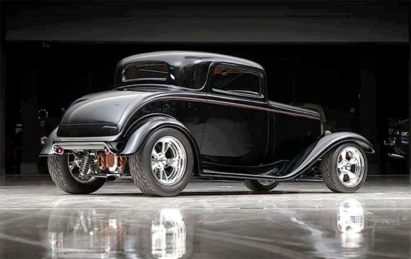 - Ford 1932 ,   ,    100000  2