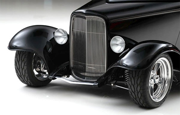 - Ford 1932 ,   ,    100000  5