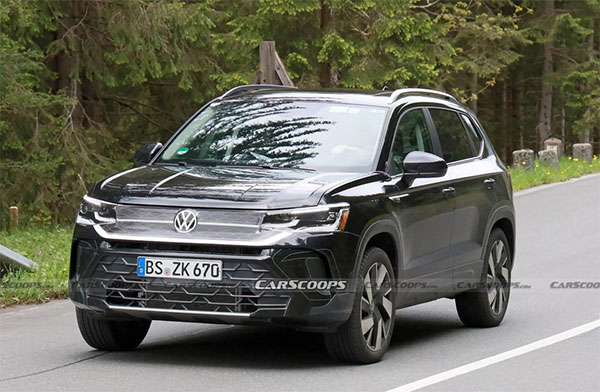 Volkswagen    Jetta    Tiguan 2