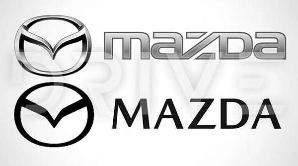 Mazda     2